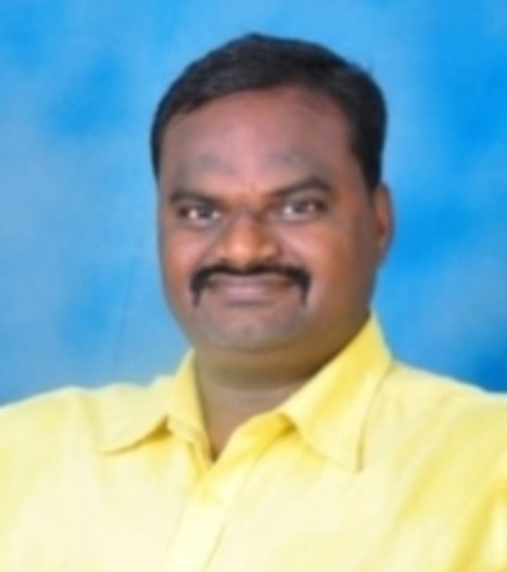 B.v.n.n.jagadeeswararao