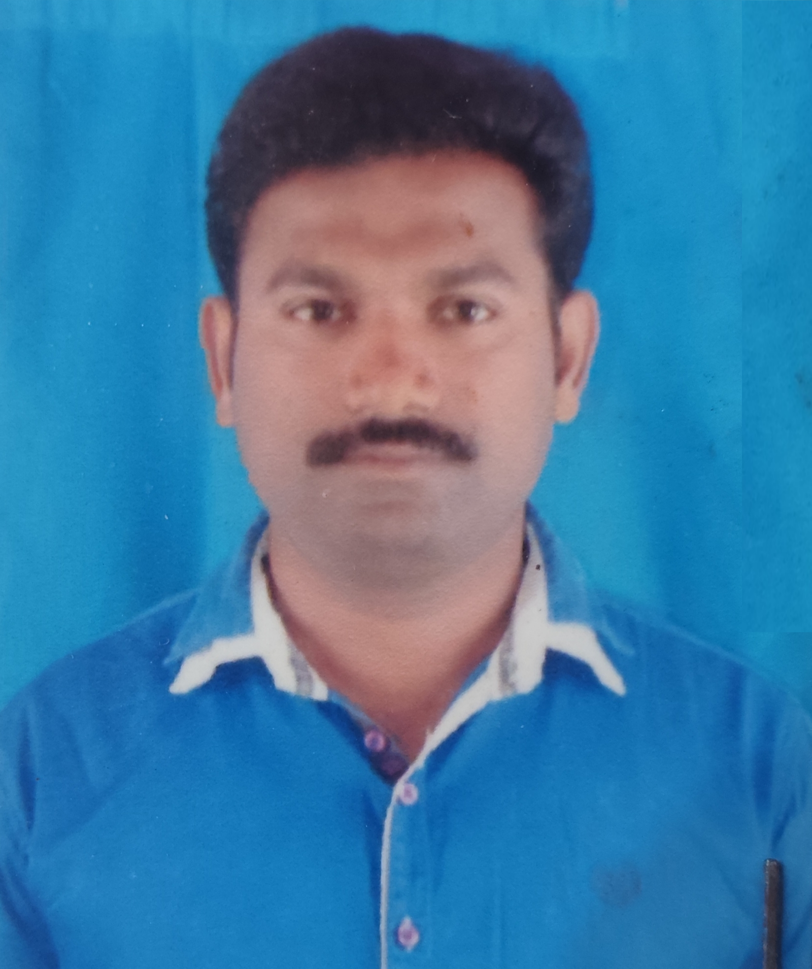 Adari Appala Raju